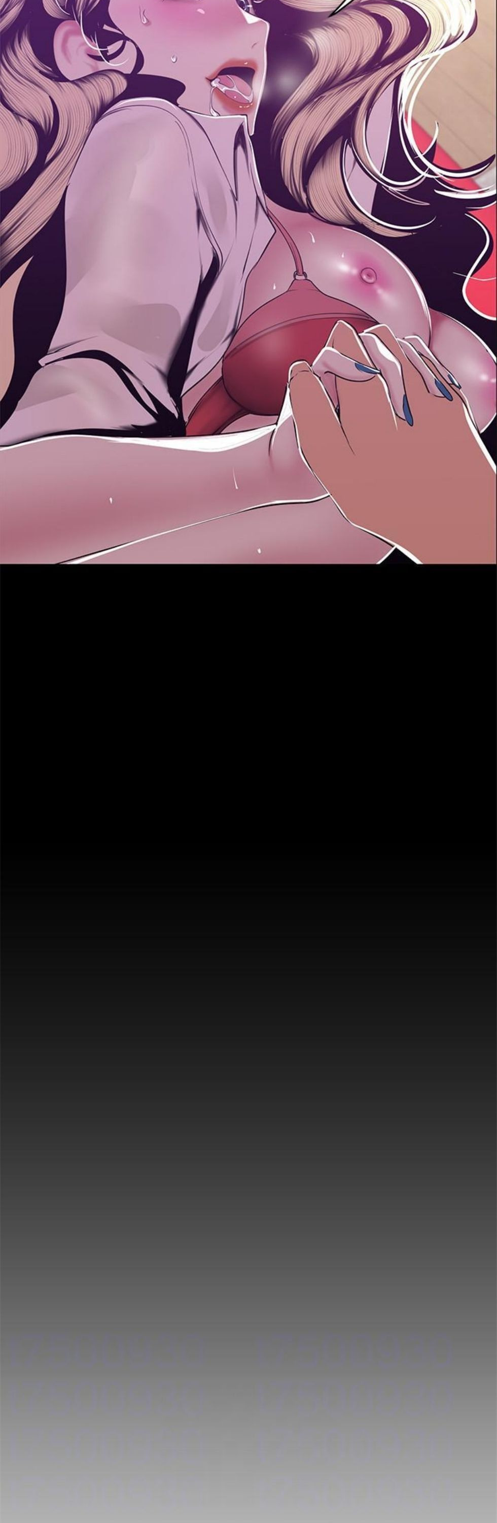 （週1）美麗新世界 1-79 中文翻譯 （更新中）全集