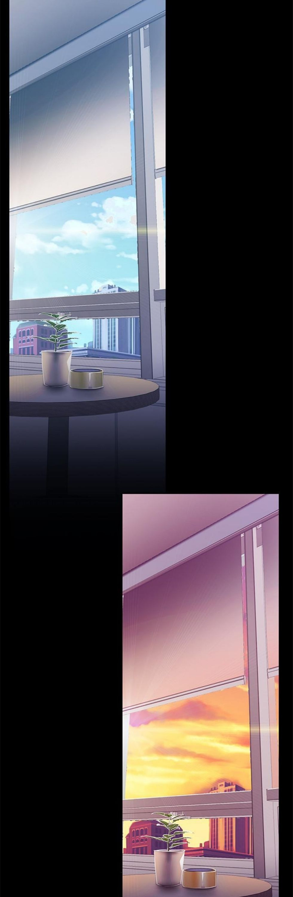 （週1）美麗新世界 1-79 中文翻譯 （更新中）全集