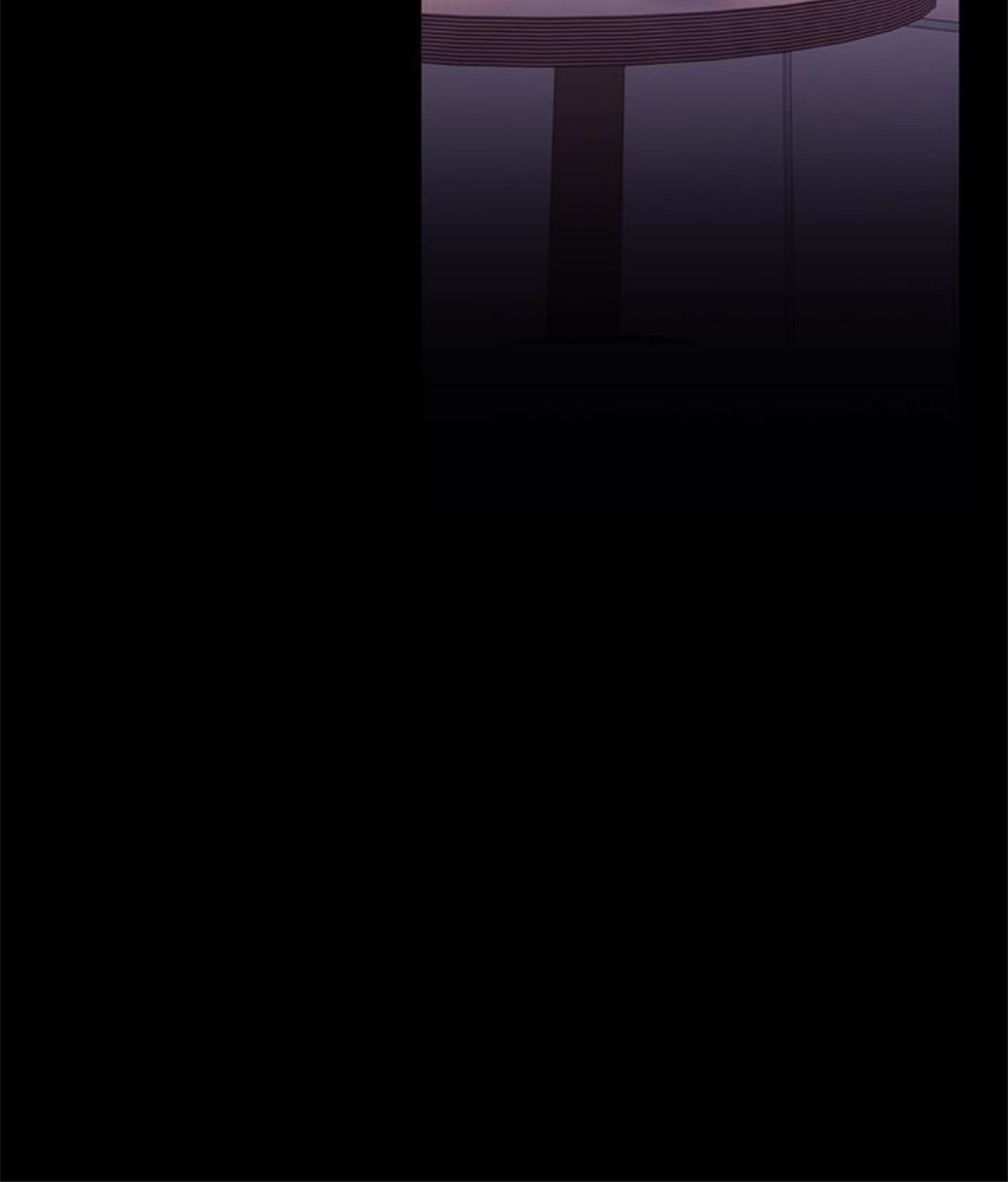 （週1）美麗新世界 1-79 中文翻譯 （更新中）全集