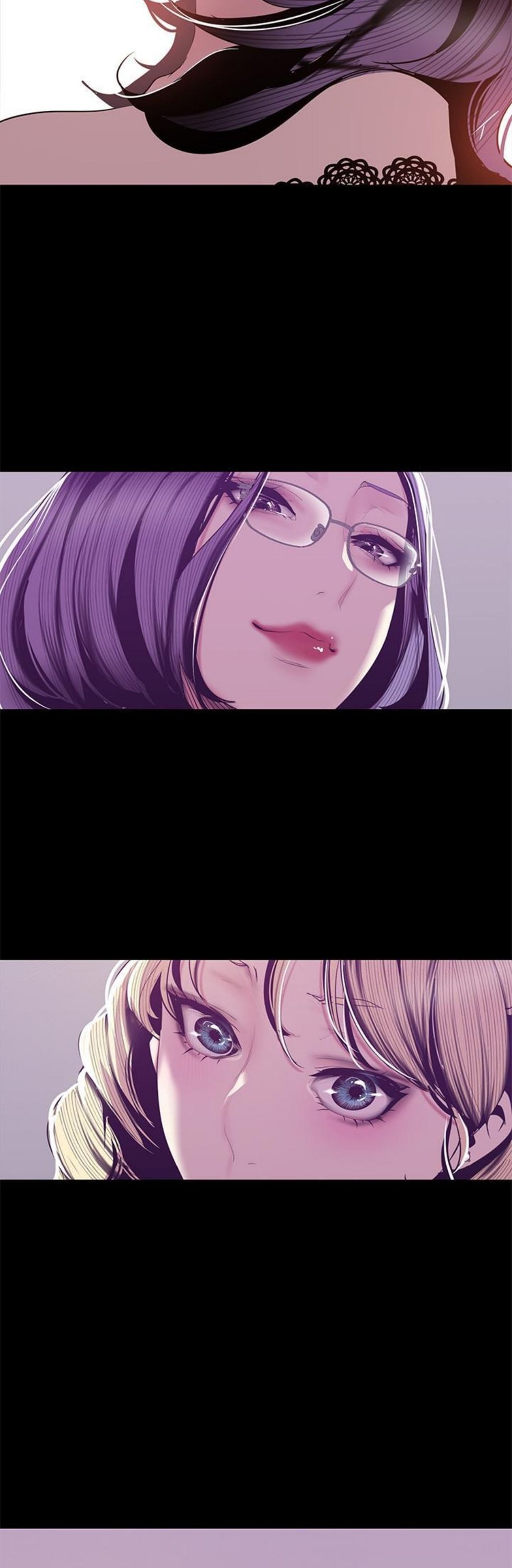 （週1）美麗新世界 1-79 中文翻譯 （更新中）全集