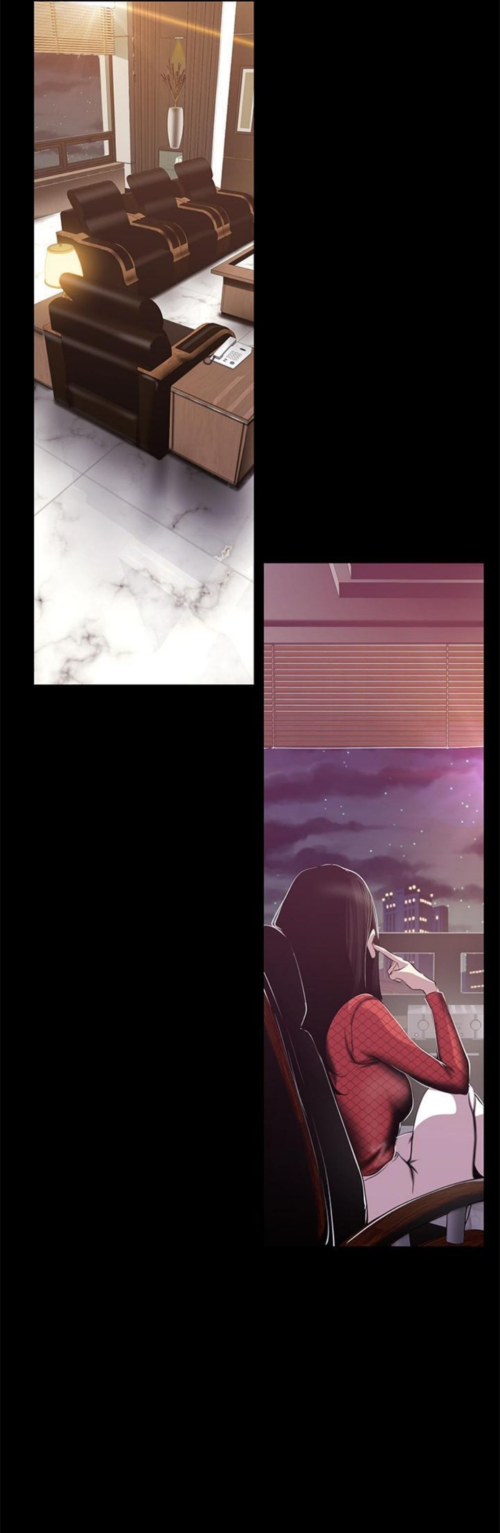 （週1）美麗新世界 1-79 中文翻譯 （更新中）全集