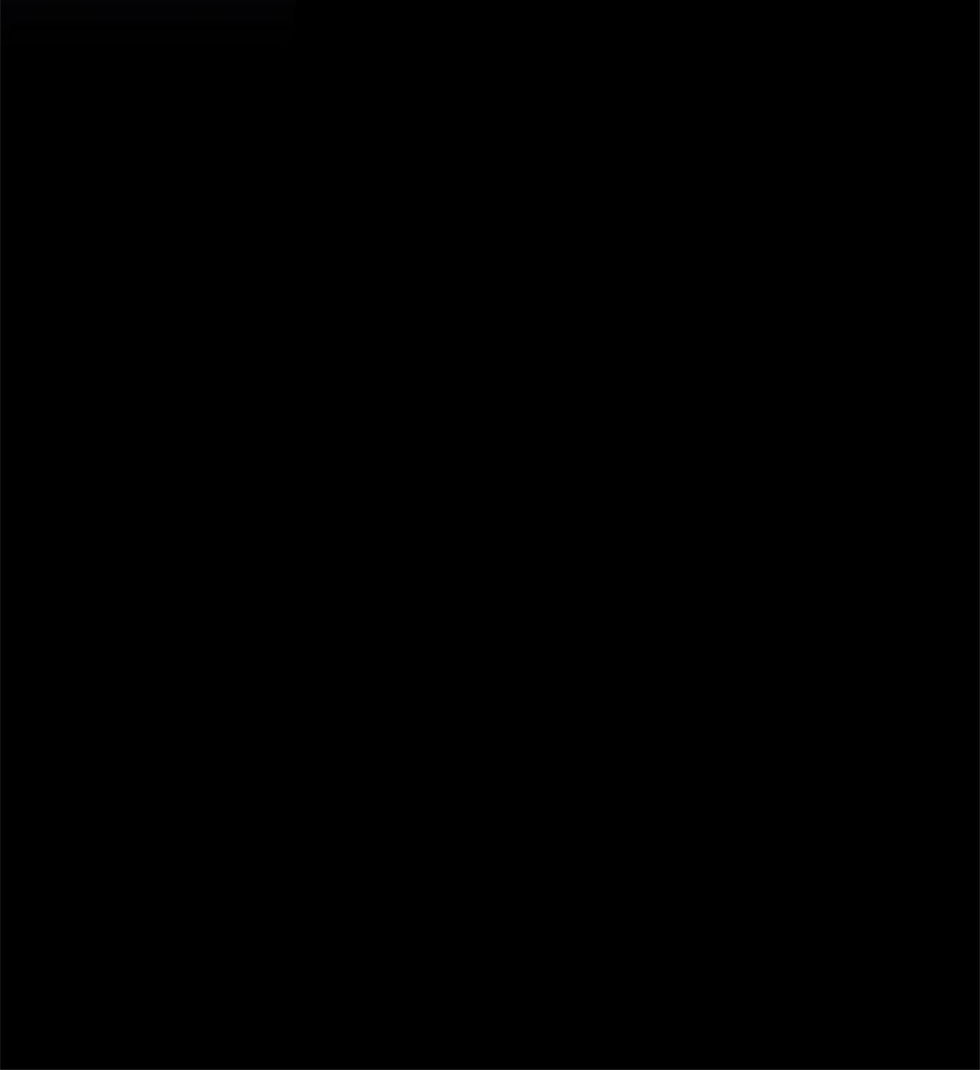 （週1）美麗新世界 1-79 中文翻譯 （更新中）全集