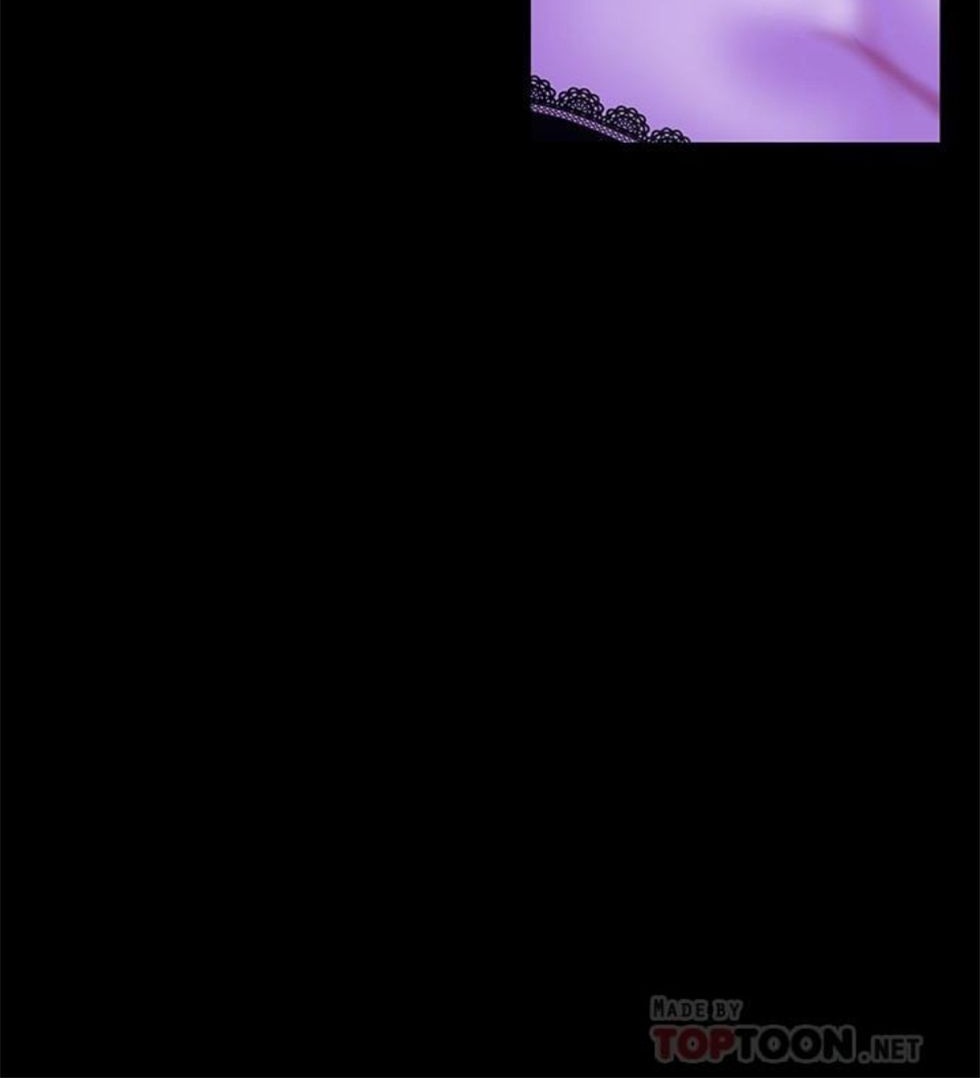 （週1）美麗新世界 1-79 中文翻譯 （更新中）全集