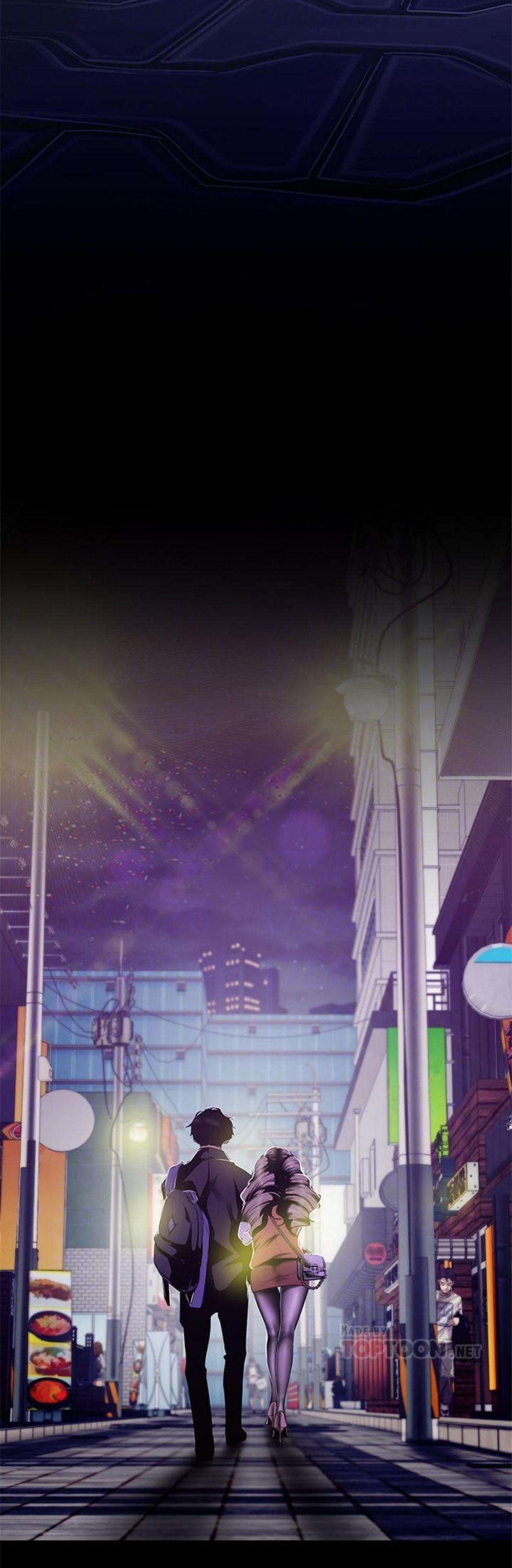 （週1）美麗新世界 1-79 中文翻譯 （更新中）全集