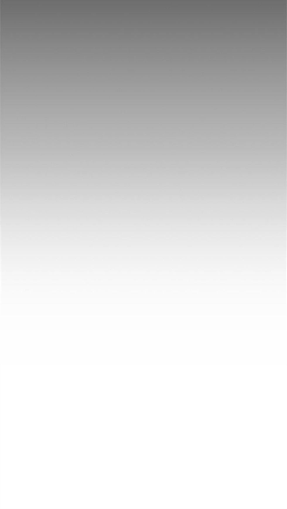 （週1）美麗新世界 1-79 中文翻譯 （更新中）全集