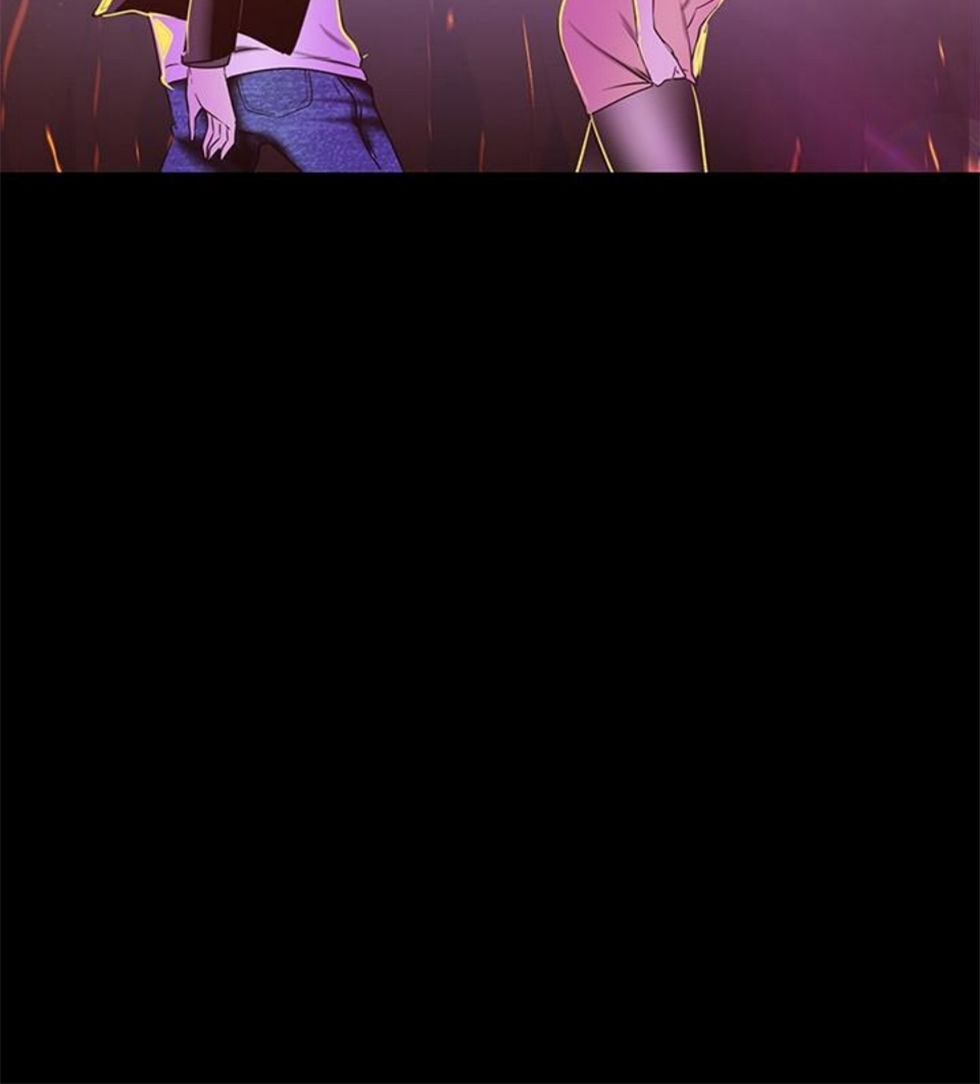 （週1）美麗新世界 1-79 中文翻譯 （更新中）全集