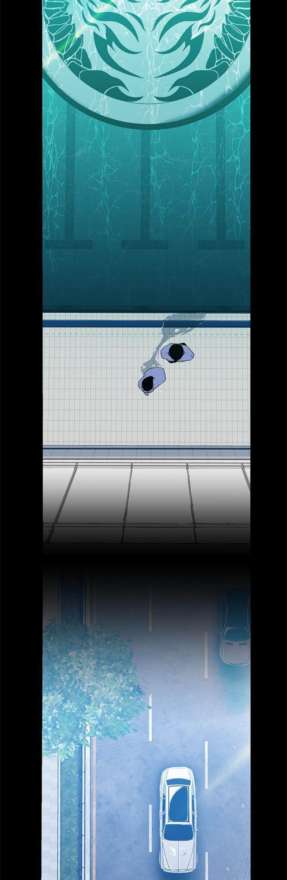 （週1）美麗新世界 1-79 中文翻譯 （更新中）全集