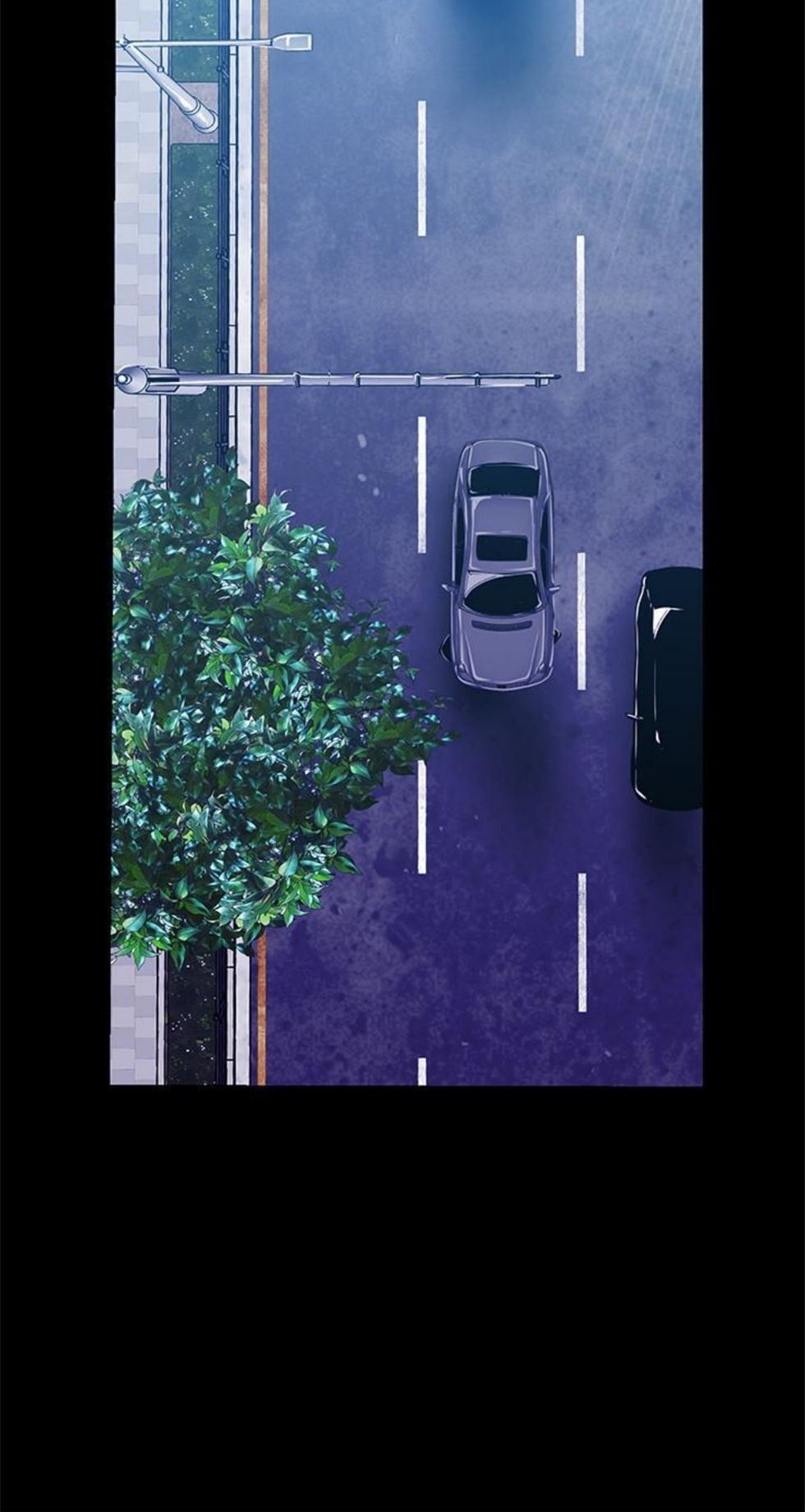 （週1）美麗新世界 1-79 中文翻譯 （更新中）全集