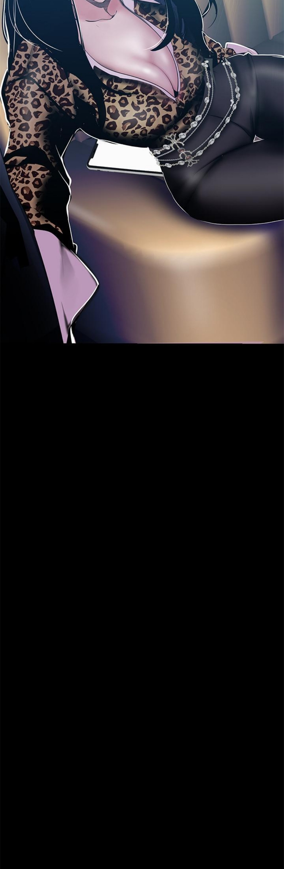 （週1）美麗新世界 1-79 中文翻譯 （更新中）全集