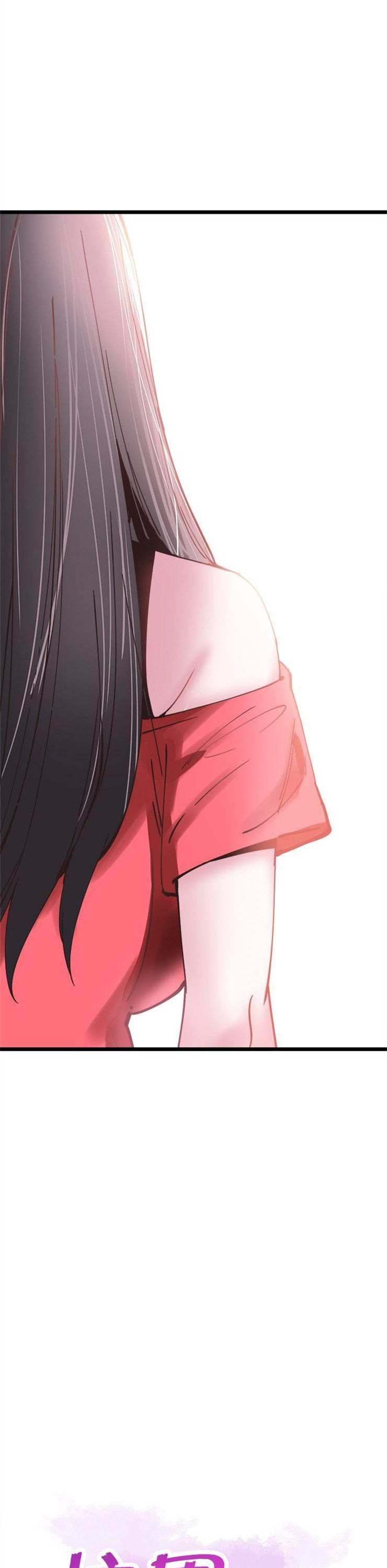 （週7）校園live秀 1-54 中文翻譯（更新中）全集