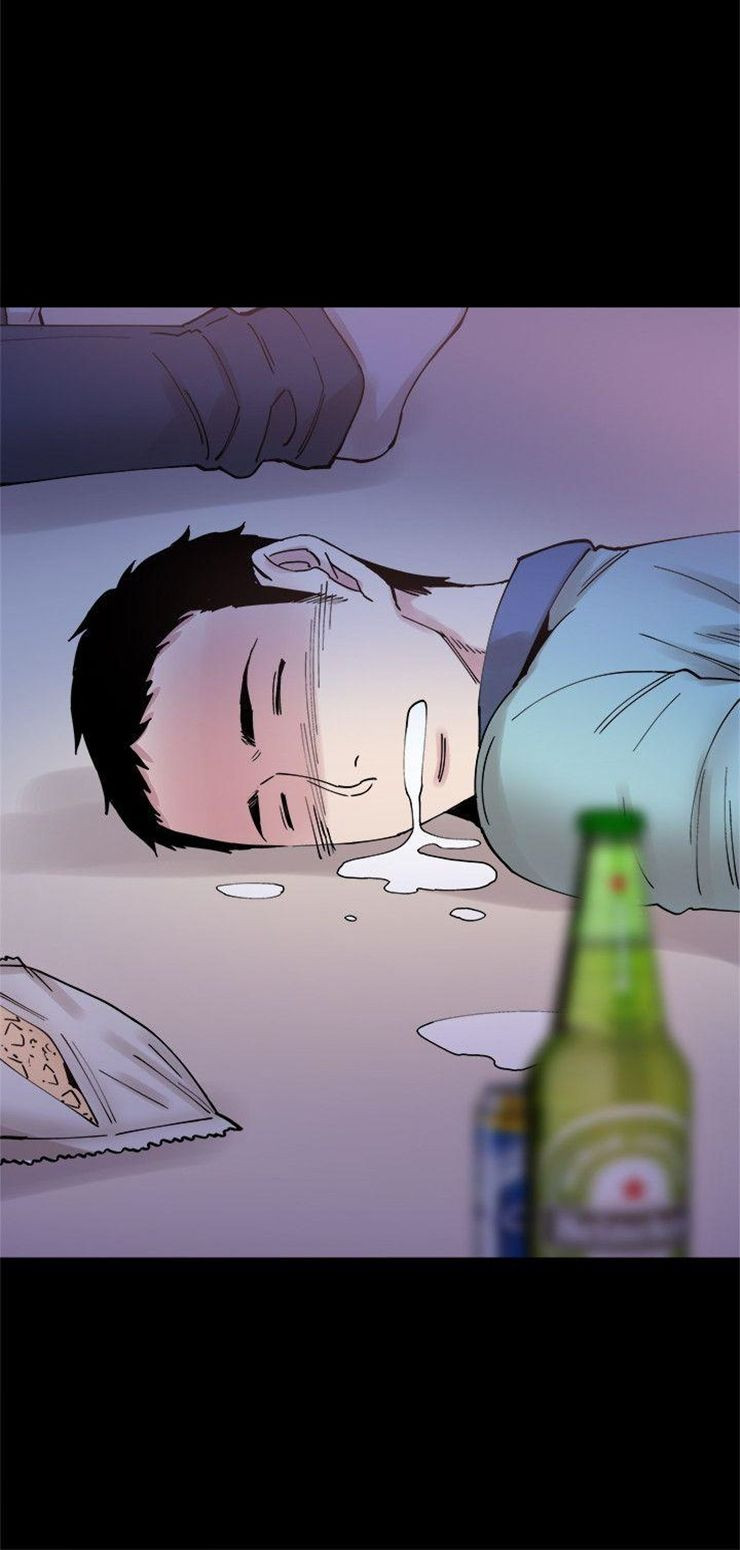 （週7）校園live秀 1-54 中文翻譯（更新中）全集