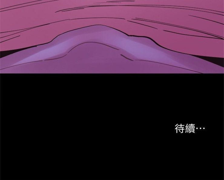 （週7）校園live秀 1-54 中文翻譯（更新中）全集