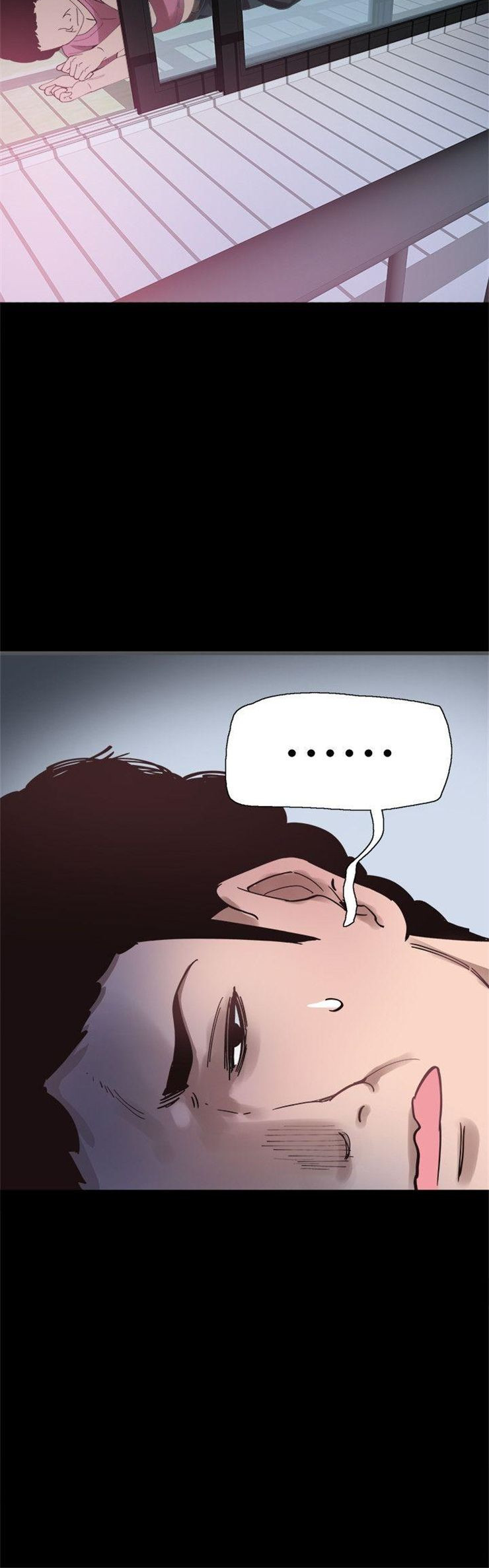 （週7）校園live秀 1-54 中文翻譯（更新中）全集