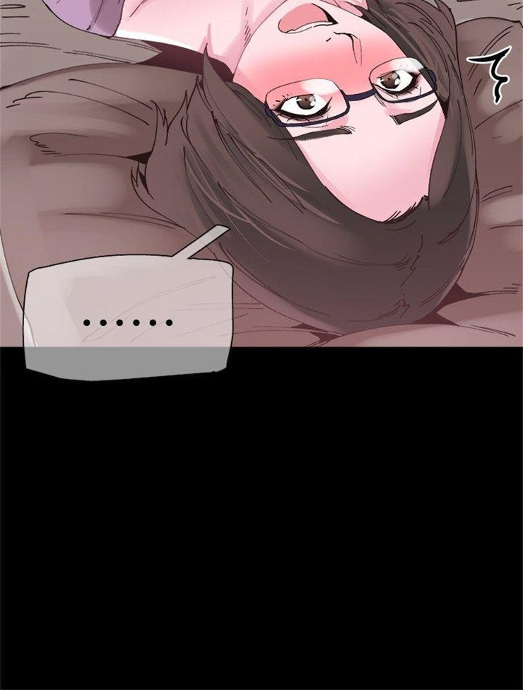 （週7）校園live秀 1-54 中文翻譯（更新中）全集