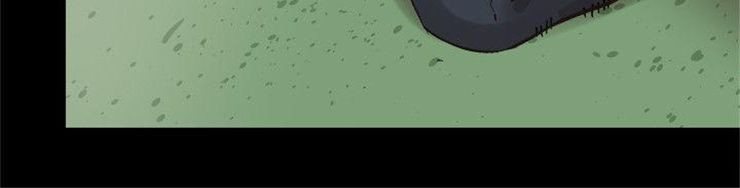 （週7）校園live秀 1-54 中文翻譯（更新中）全集