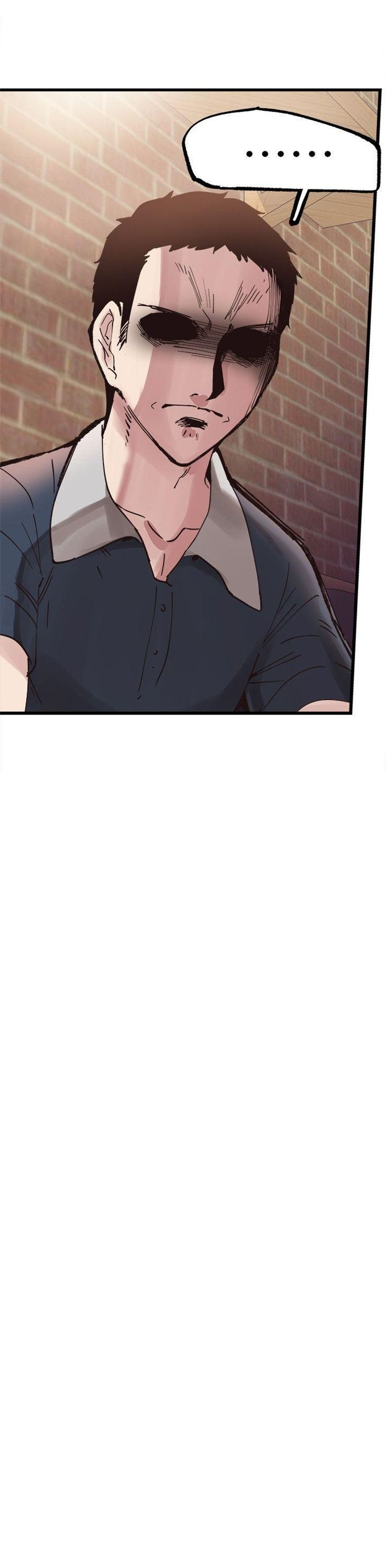 （週7）校園live秀 1-54 中文翻譯（更新中）全集