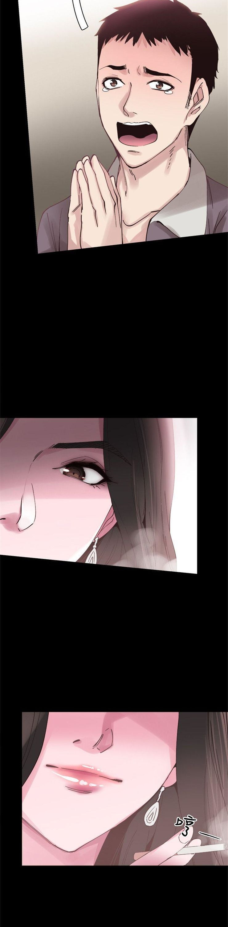 （週7）校園live秀 1-54 中文翻譯（更新中）全集