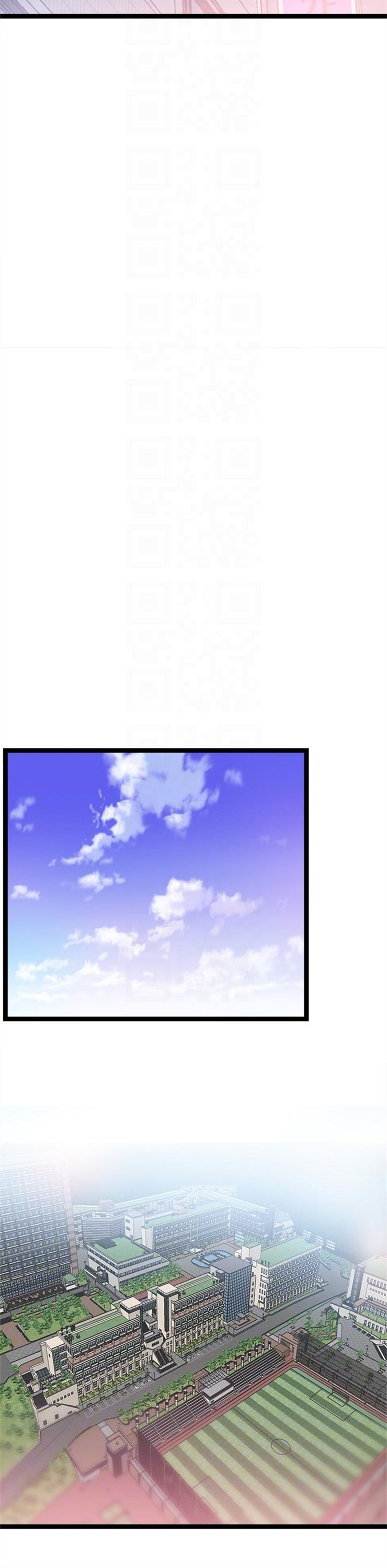 （週7）校園live秀 1-54 中文翻譯（更新中）全集