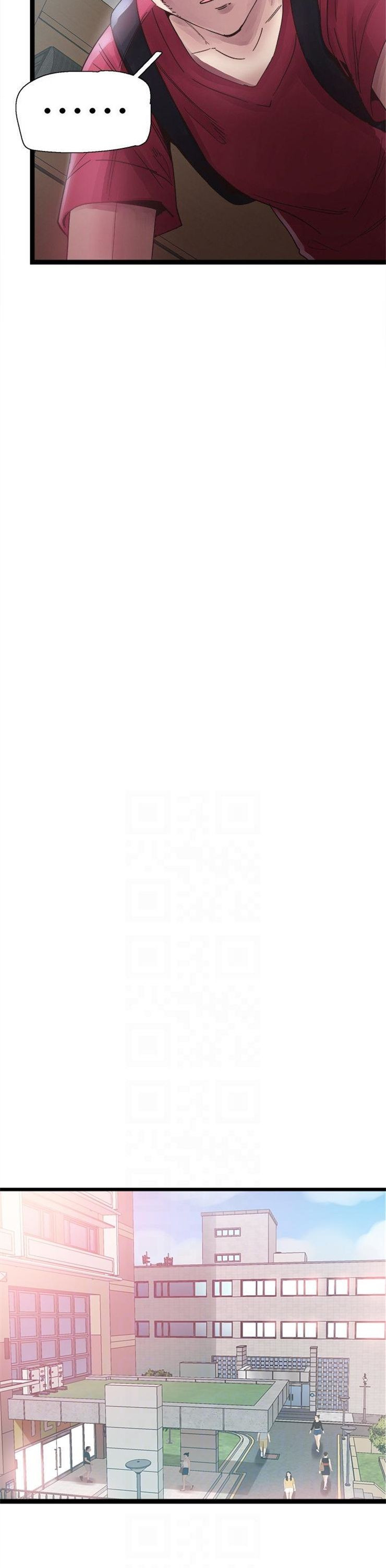 （週7）校園live秀 1-54 中文翻譯（更新中）全集