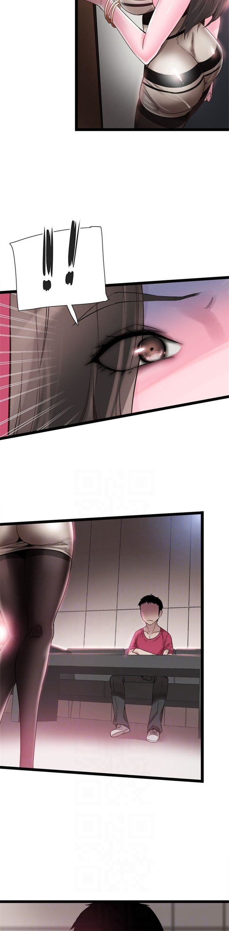 （週7）校園live秀 1-54 中文翻譯（更新中）全集