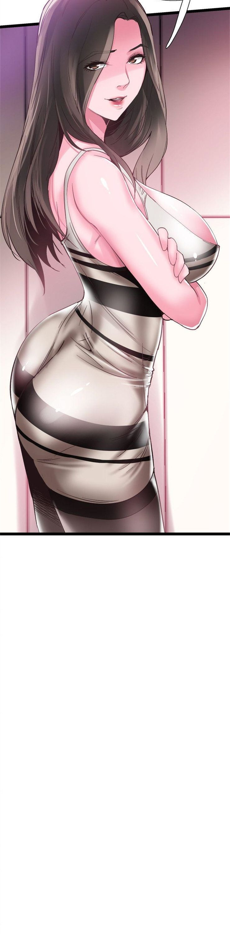 （週7）校園live秀 1-54 中文翻譯（更新中）全集