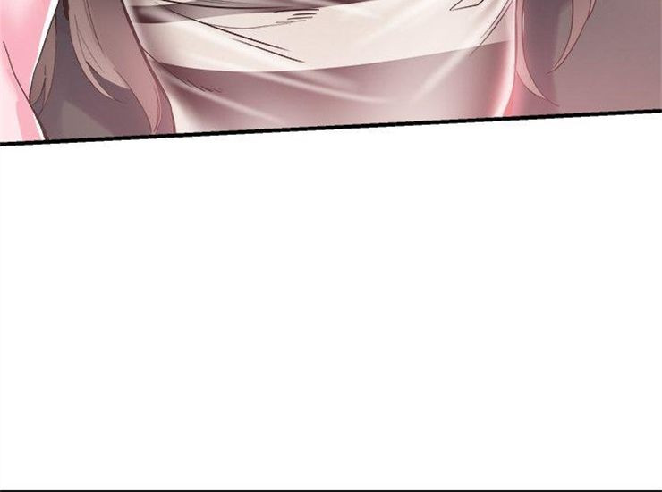 （週7）校園live秀 1-54 中文翻譯（更新中）全集