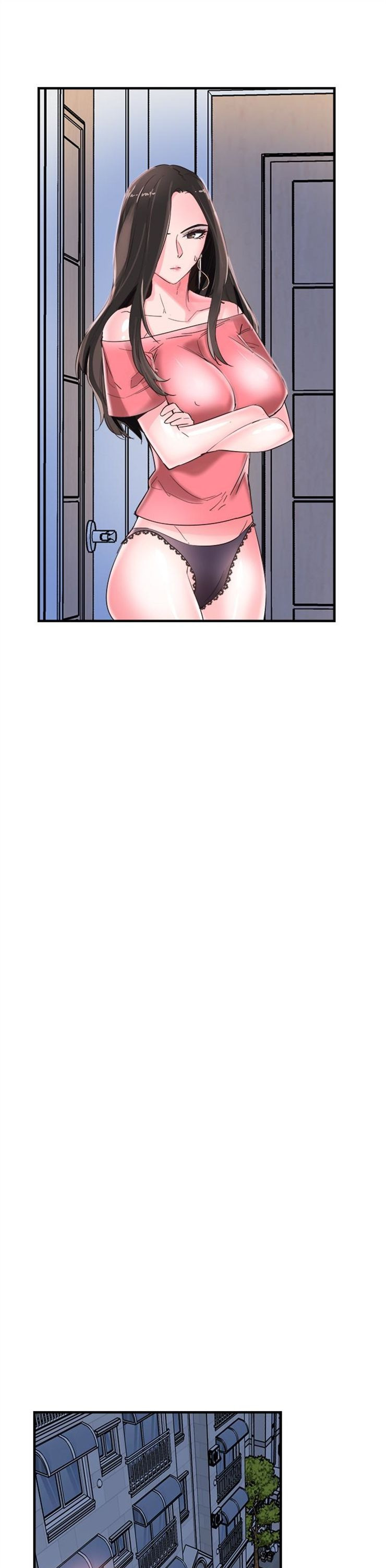 （週7）校園live秀 1-54 中文翻譯（更新中）全集