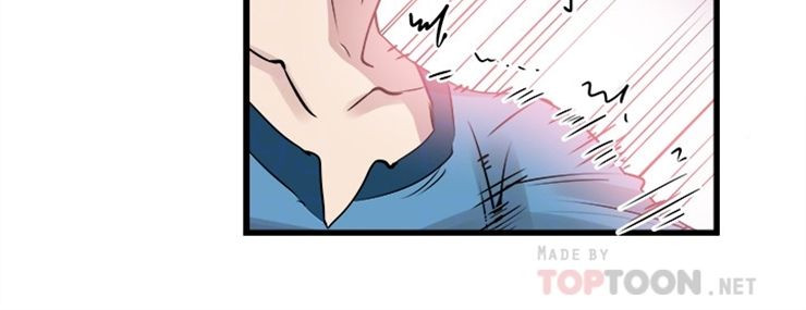 （週7）校園live秀 1-54 中文翻譯（更新中）全集