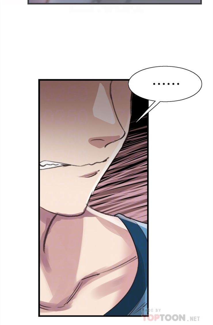 （週7）校園live秀 1-54 中文翻譯（更新中）全集