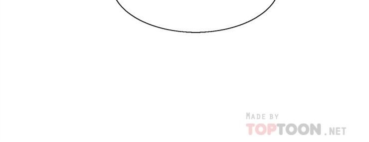 （週7）校園live秀 1-54 中文翻譯（更新中）全集