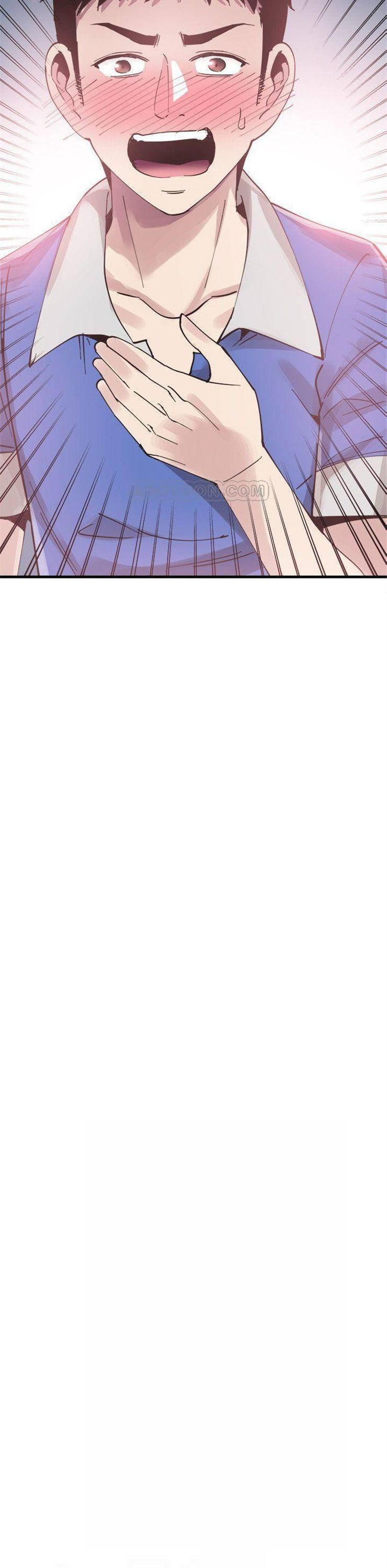 （週7）校園live秀 1-54 中文翻譯（更新中）全集