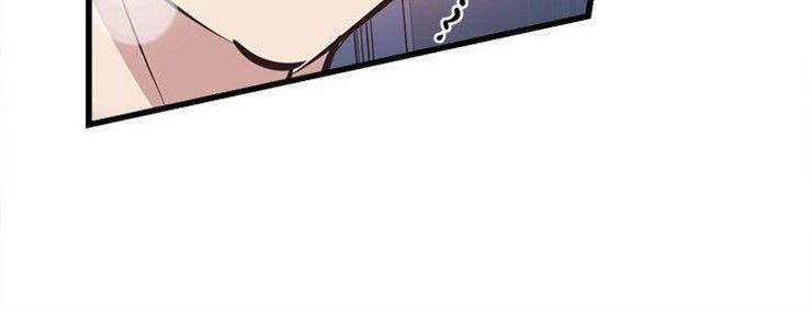 （週7）校園live秀 1-54 中文翻譯（更新中）全集