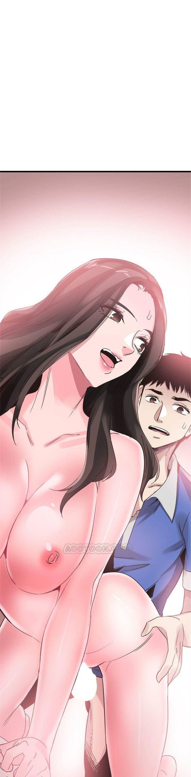 （週7）校園live秀 1-54 中文翻譯（更新中）全集