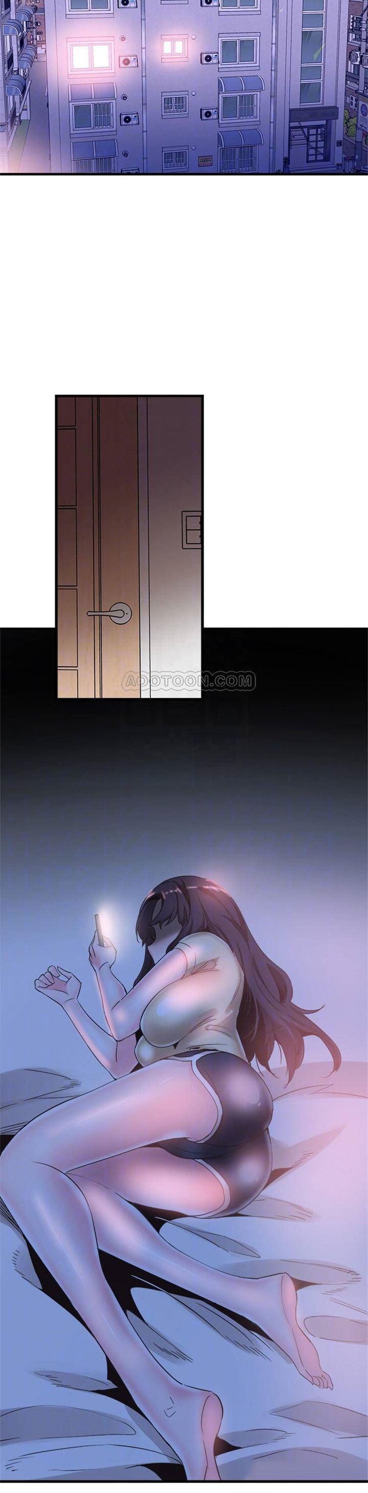 （週7）校園live秀 1-54 中文翻譯（更新中）全集