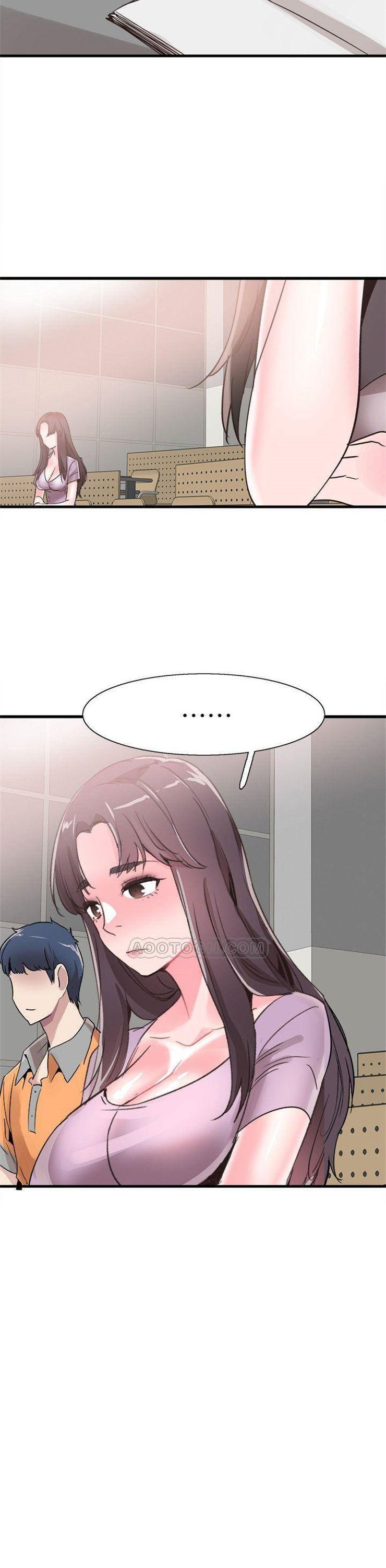 （週7）校園live秀 1-54 中文翻譯（更新中）全集