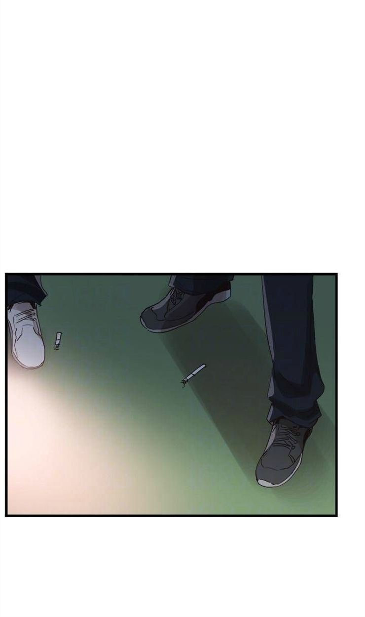 （週7）校園live秀 1-54 中文翻譯（更新中）全集