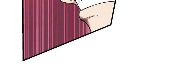 （週7）校園live秀 1-54 中文翻譯（更新中）全集