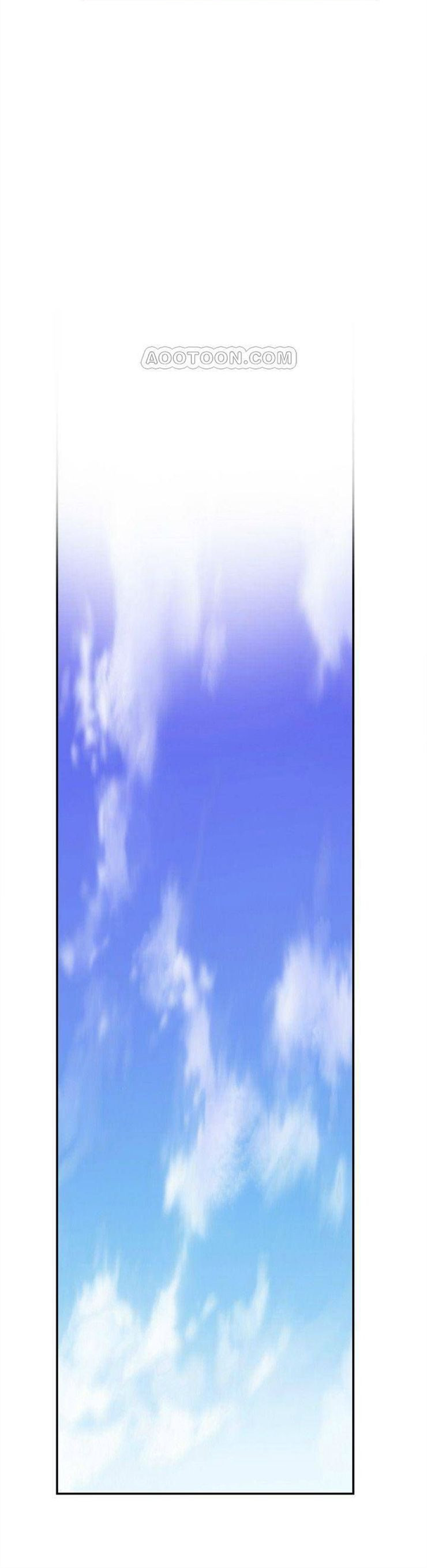 （週7）校園live秀 1-54 中文翻譯（更新中）全集