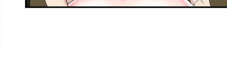 （週7）校園live秀 1-54 中文翻譯（更新中）全集