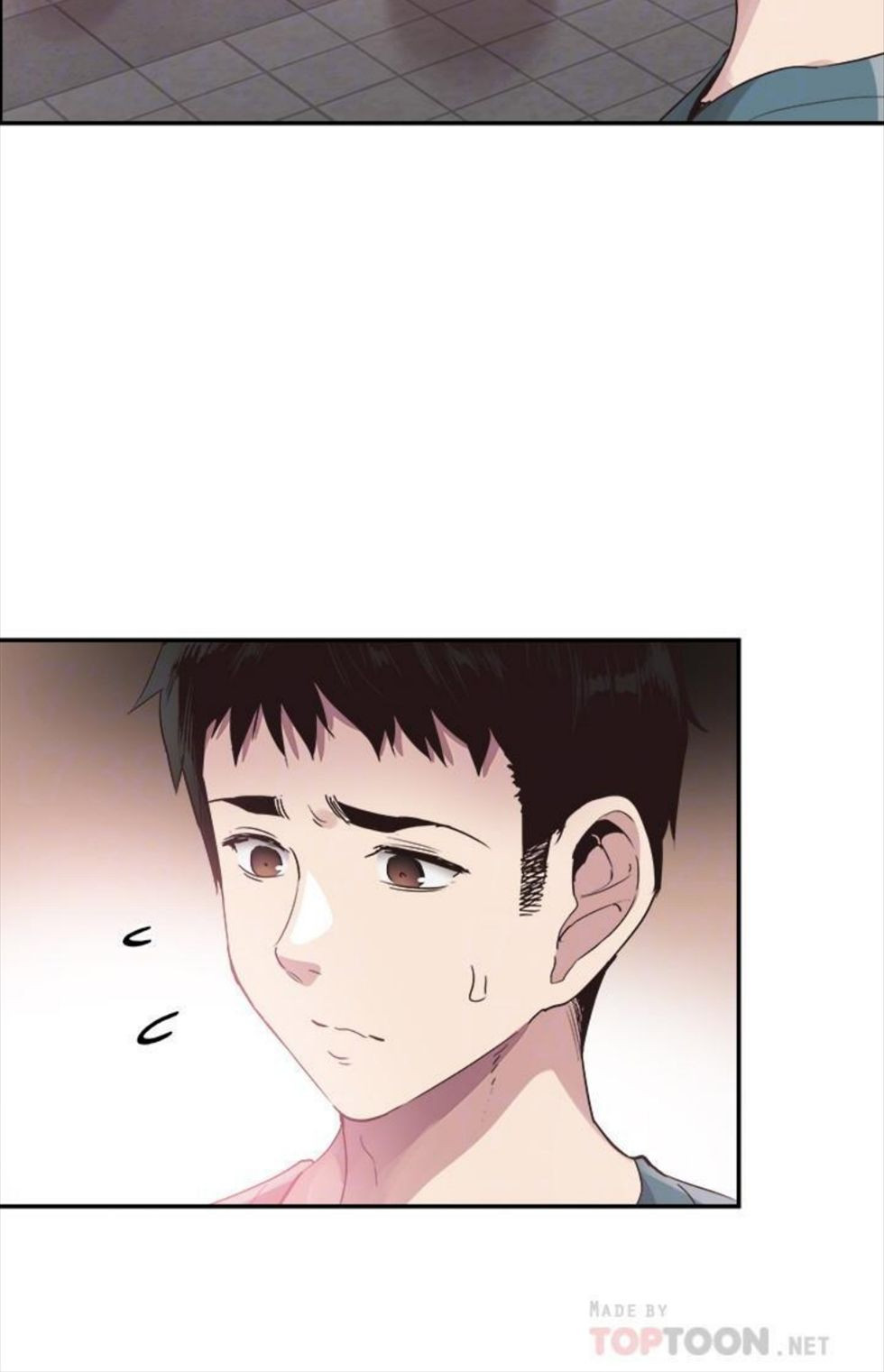 （週7）校園live秀 1-54 中文翻譯（更新中）全集