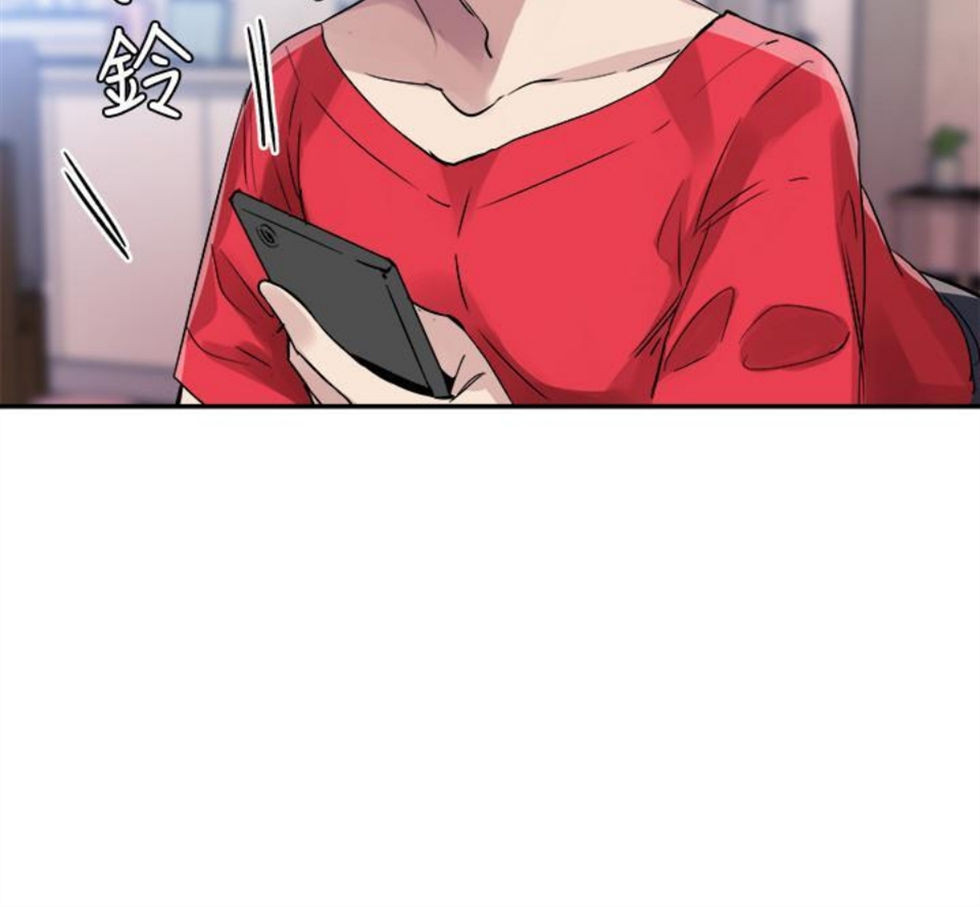 （週7）校園live秀 1-54 中文翻譯（更新中）全集