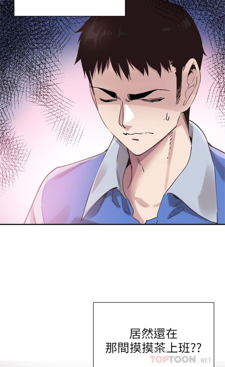 （週7）校園live秀 1-54 中文翻譯（更新中）全集