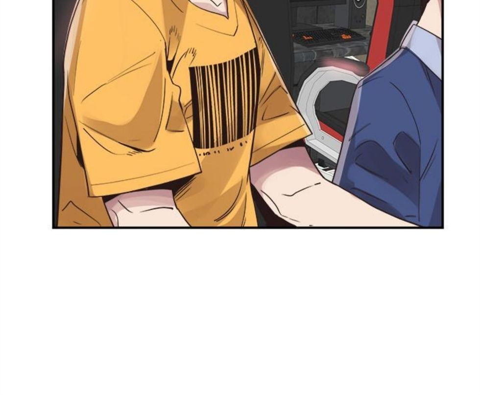 （週7）校園live秀 1-54 中文翻譯（更新中）全集