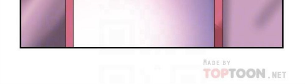 （週7）校園live秀 1-54 中文翻譯（更新中）全集