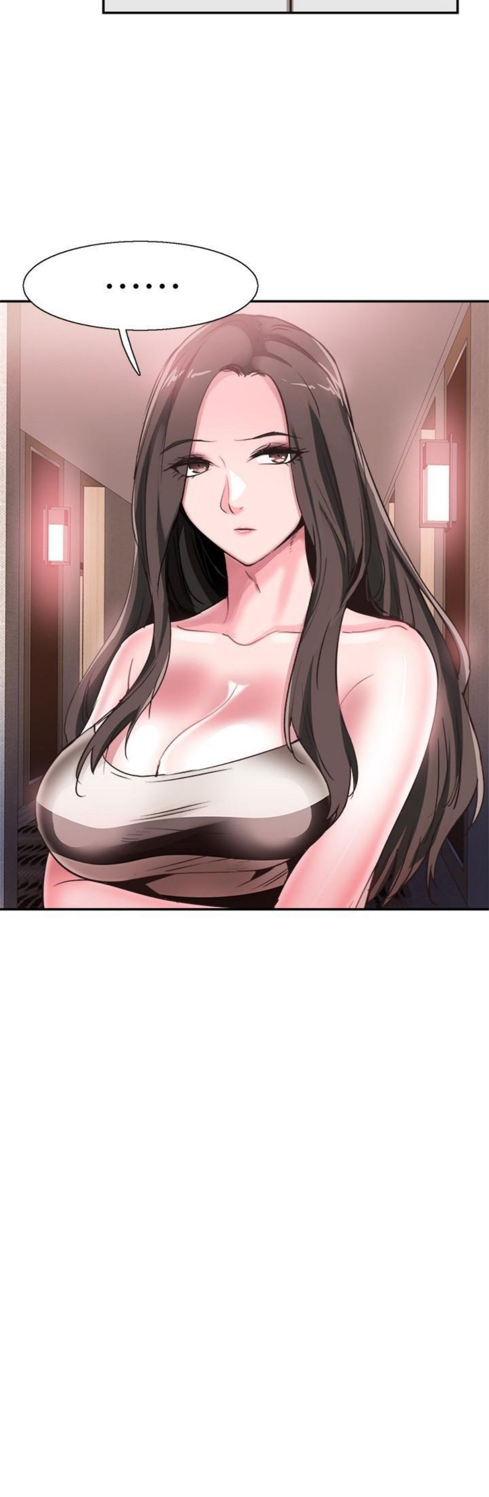 （週7）校園live秀 1-54 中文翻譯（更新中）全集