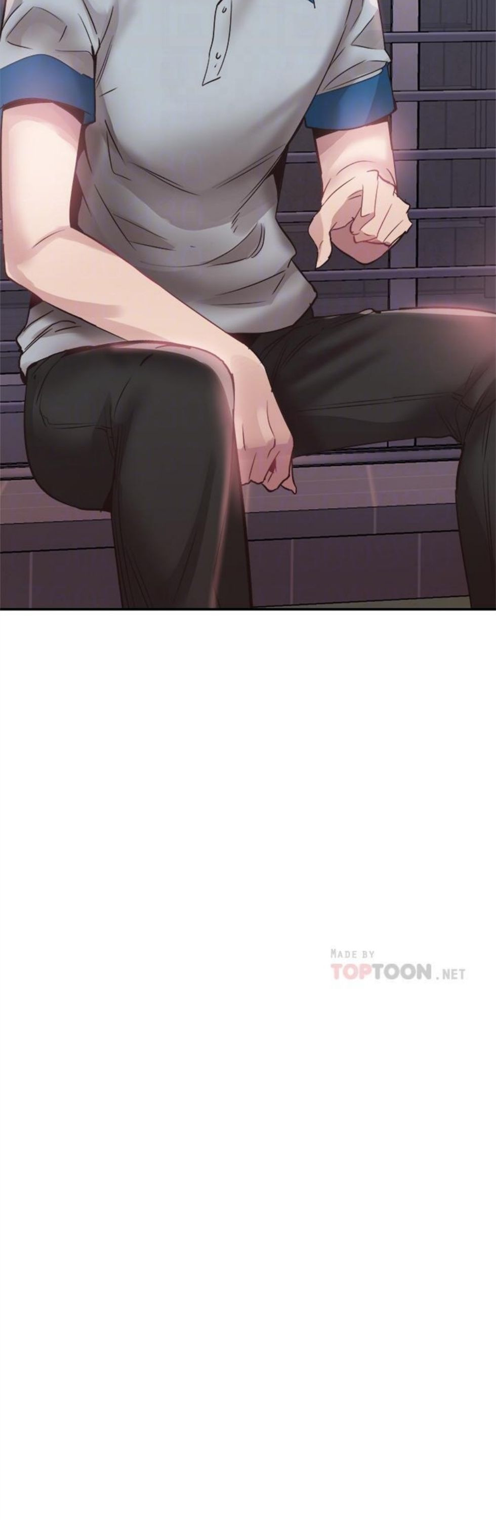 （週7）校園live秀 1-54 中文翻譯（更新中）全集