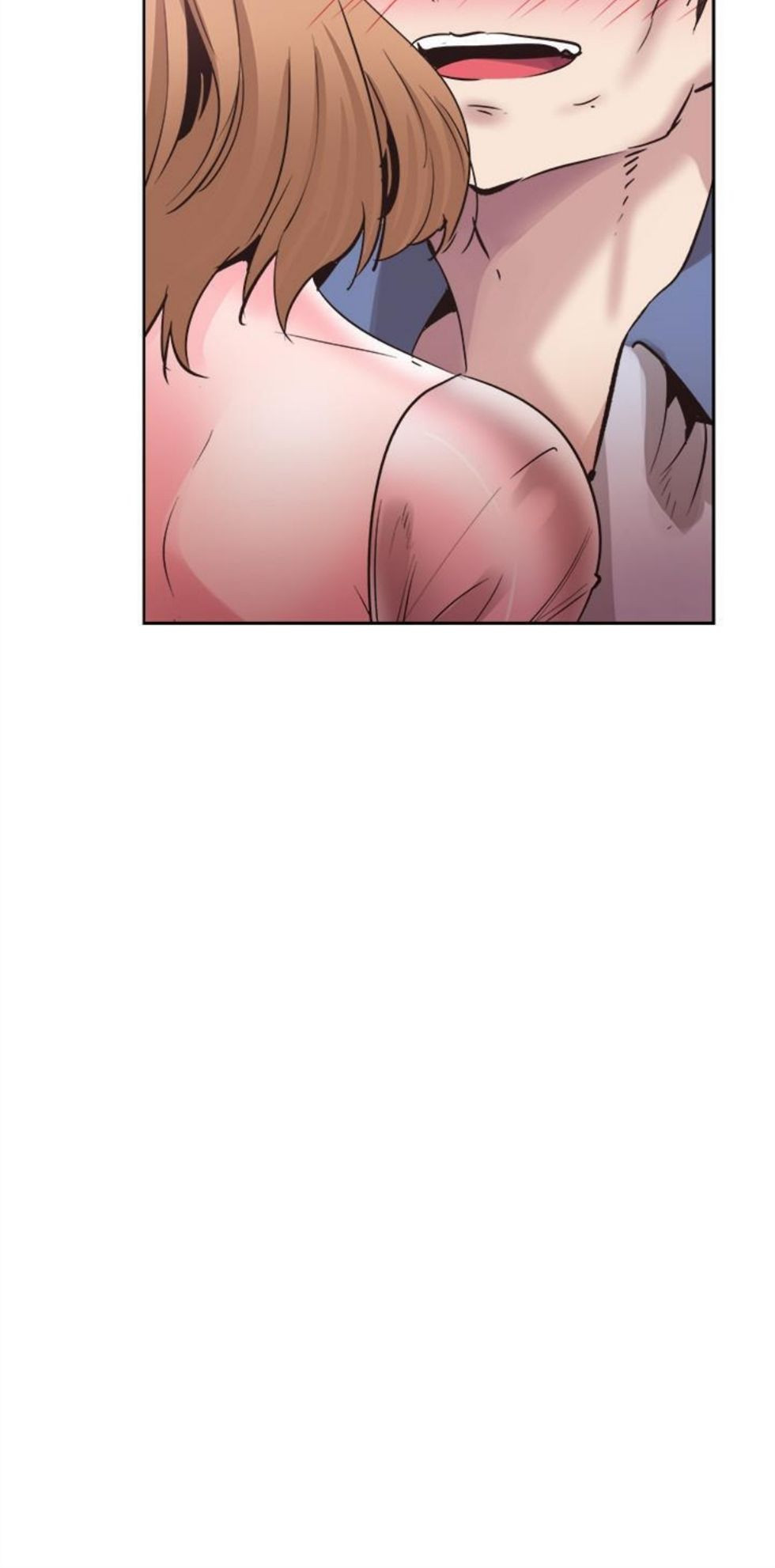 （週7）校園live秀 1-54 中文翻譯（更新中）全集