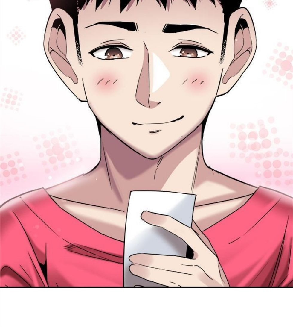 （週7）校園live秀 1-54 中文翻譯（更新中）全集