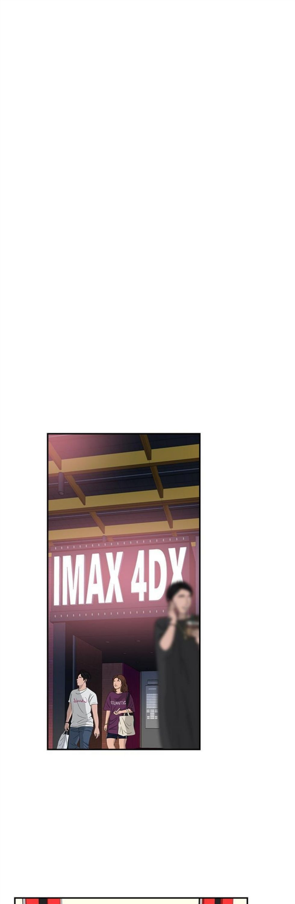 （週7）校園live秀 1-54 中文翻譯（更新中）全集