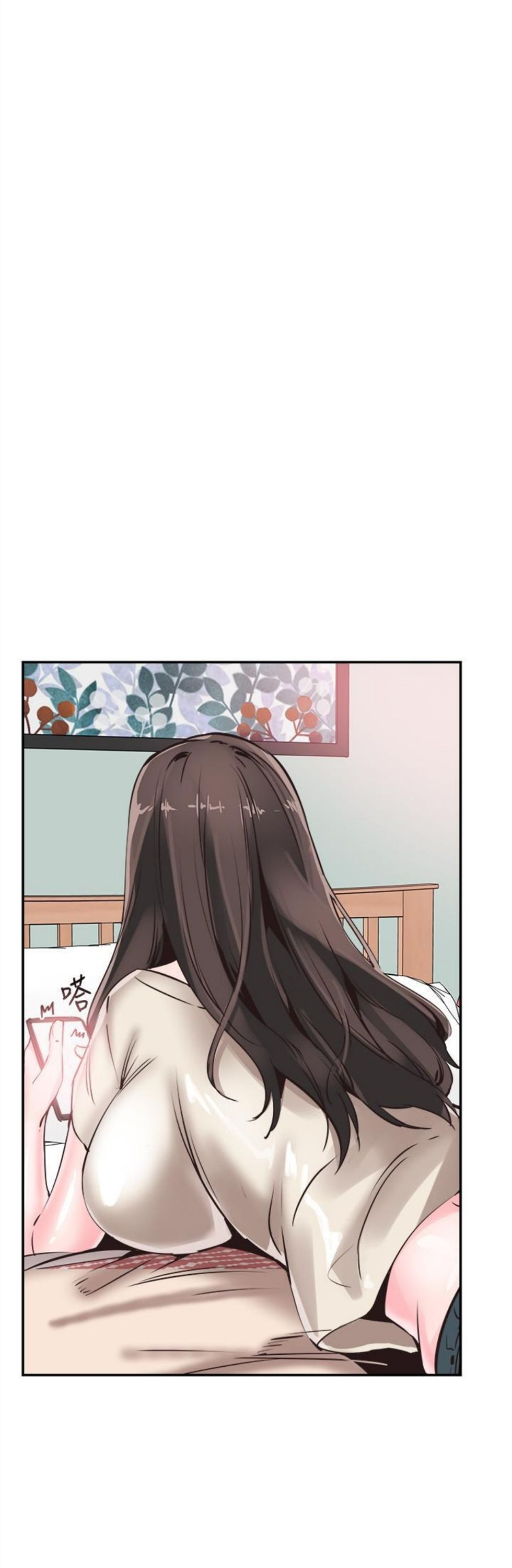 （週7）校園live秀 1-54 中文翻譯（更新中）全集